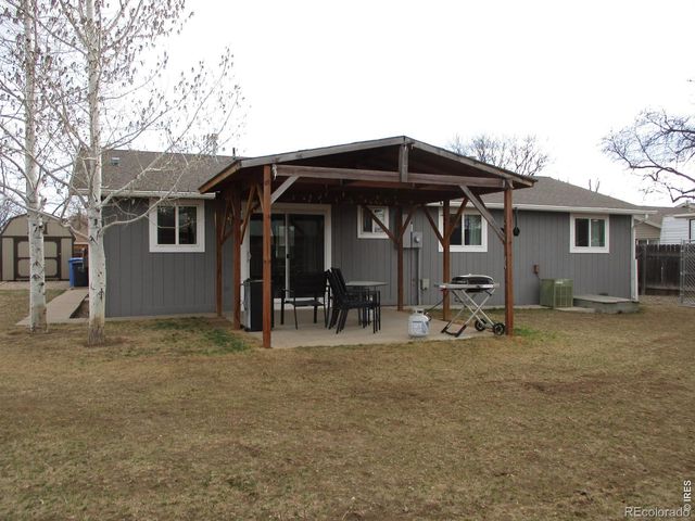 343 Knotty Place, Loveland, CO 80538