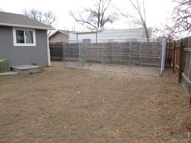 343 Knotty Place, Loveland, CO 80538