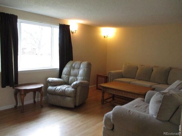 343 Knotty Place, Loveland, CO 80538