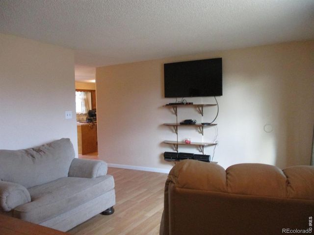 343 Knotty Place, Loveland, CO 80538