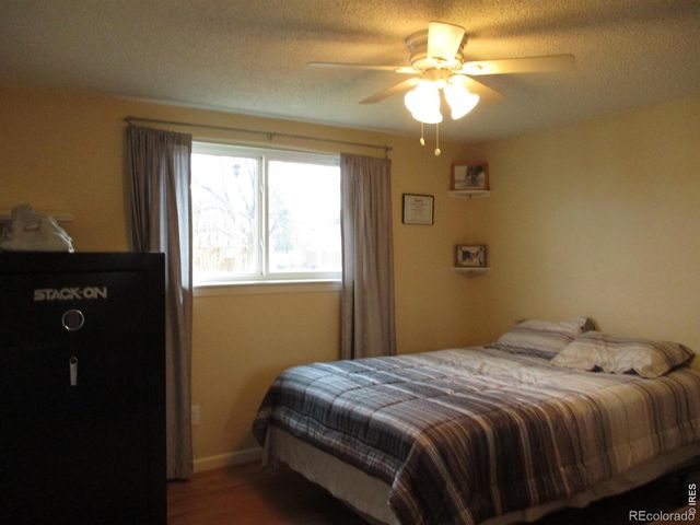 343 Knotty Place, Loveland, CO 80538