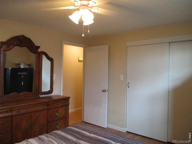 343 Knotty Place, Loveland, CO 80538