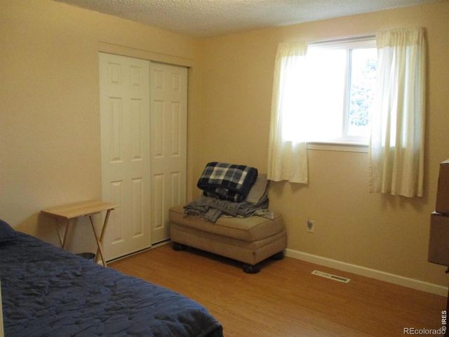 343 Knotty Place, Loveland, CO 80538