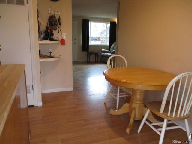 343 Knotty Place, Loveland, CO 80538