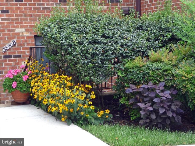 3850-A STEPPES CT, Falls Church, VA 22041