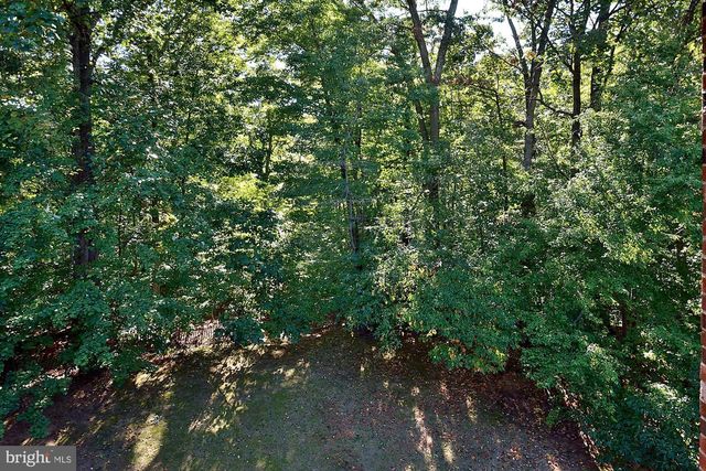 3850-A STEPPES CT, Falls Church, VA 22041