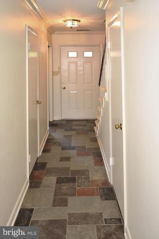 3850-A STEPPES CT, Falls Church, VA 22041