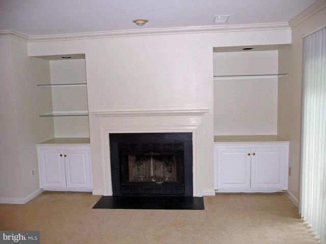 3850-A STEPPES CT, Falls Church, VA 22041