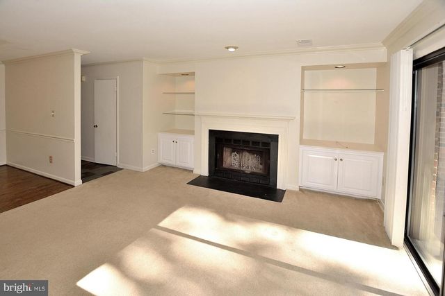 3850-A STEPPES CT, Falls Church, VA 22041