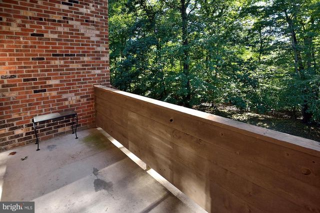 3850-A STEPPES CT, Falls Church, VA 22041