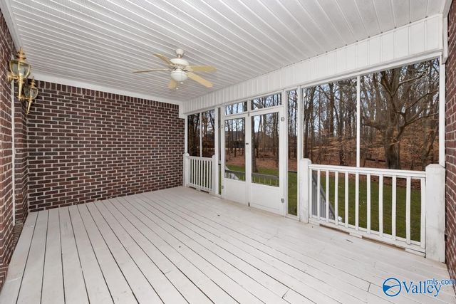 118 Conservancy Drive, Madison, AL 35758