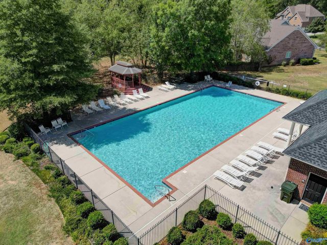 118 Conservancy Drive, Madison, AL 35758