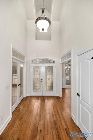 118 Conservancy Drive, Madison, AL 35758