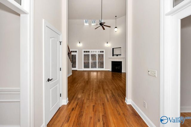 118 Conservancy Drive, Madison, AL 35758