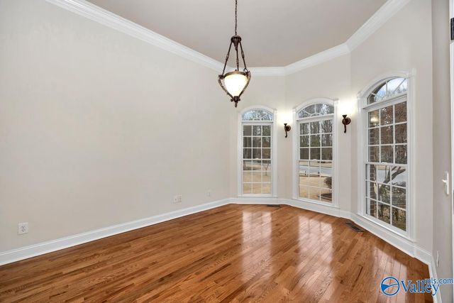 118 Conservancy Drive, Madison, AL 35758