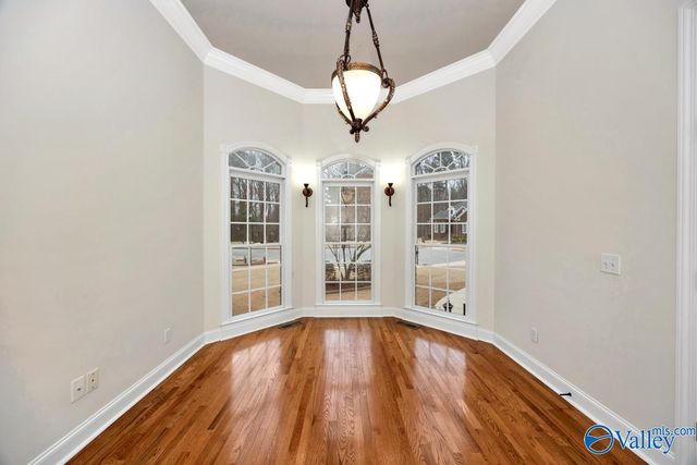 118 Conservancy Drive, Madison, AL 35758