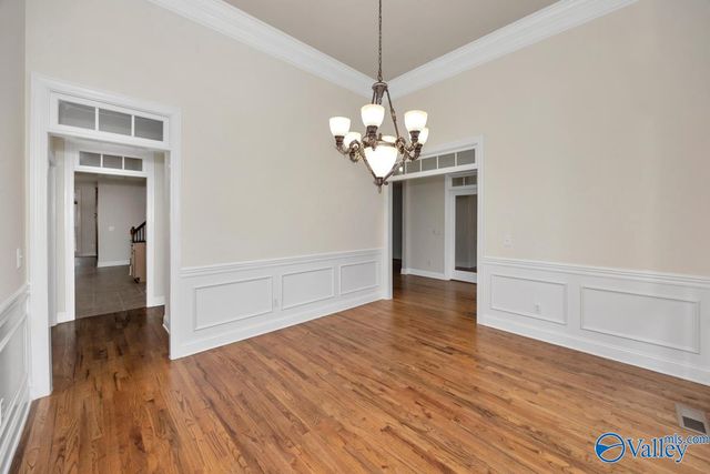 118 Conservancy Drive, Madison, AL 35758