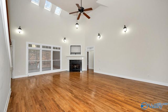 118 Conservancy Drive, Madison, AL 35758