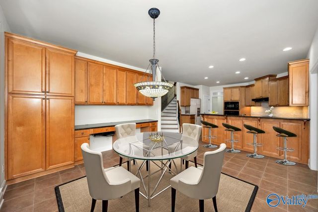 118 Conservancy Drive, Madison, AL 35758