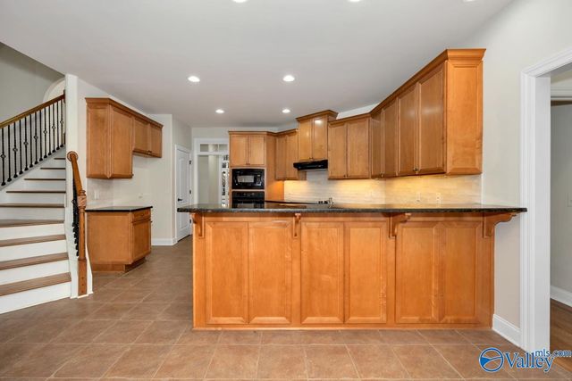 118 Conservancy Drive, Madison, AL 35758