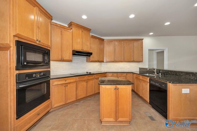 118 Conservancy Drive, Madison, AL 35758