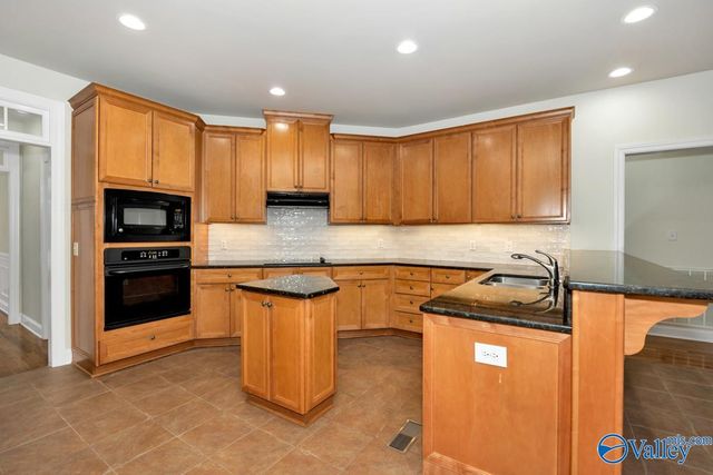 118 Conservancy Drive, Madison, AL 35758