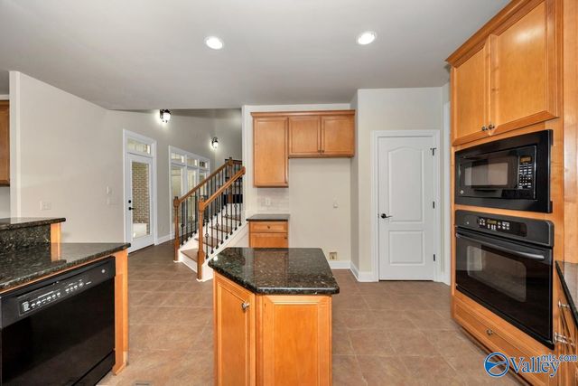 118 Conservancy Drive, Madison, AL 35758