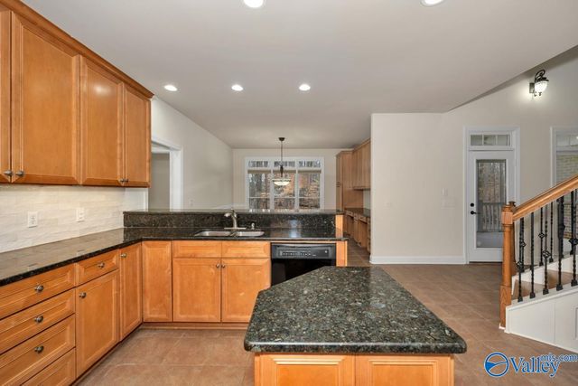 118 Conservancy Drive, Madison, AL 35758