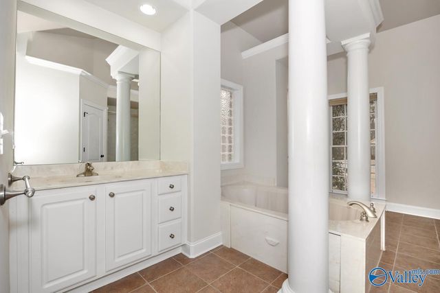 118 Conservancy Drive, Madison, AL 35758