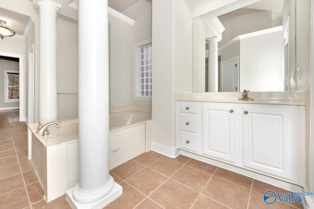 118 Conservancy Drive, Madison, AL 35758