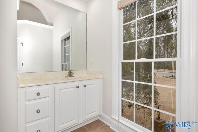 118 Conservancy Drive, Madison, AL 35758