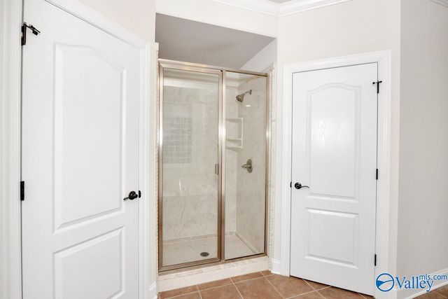 118 Conservancy Drive, Madison, AL 35758