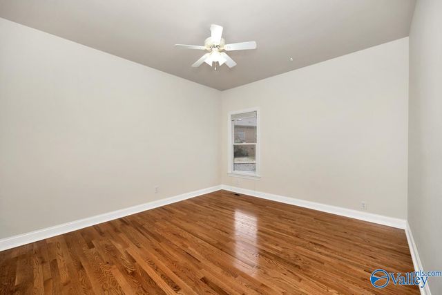 118 Conservancy Drive, Madison, AL 35758