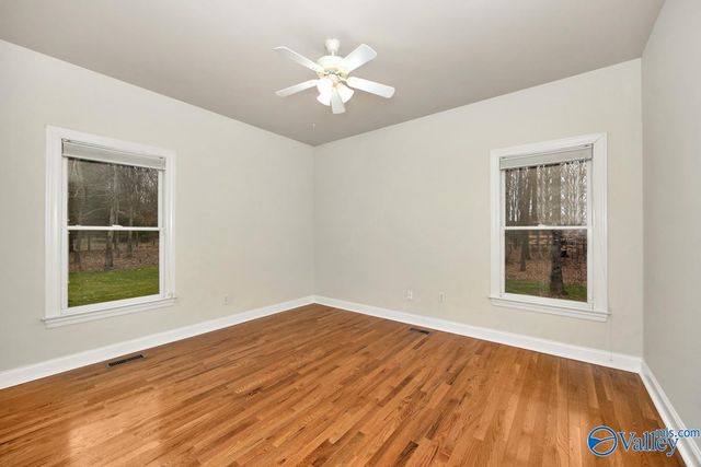 118 Conservancy Drive, Madison, AL 35758