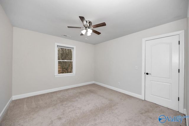 118 Conservancy Drive, Madison, AL 35758