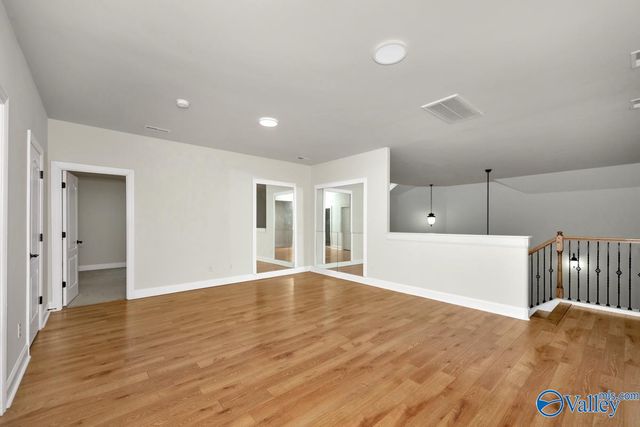 118 Conservancy Drive, Madison, AL 35758