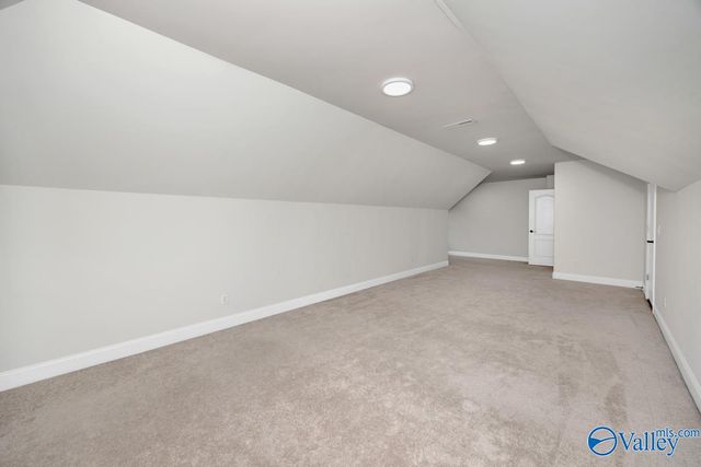 118 Conservancy Drive, Madison, AL 35758