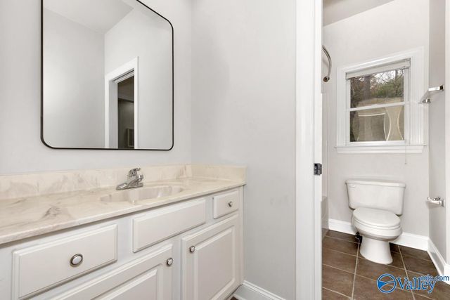 118 Conservancy Drive, Madison, AL 35758