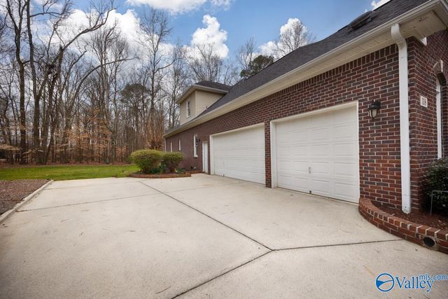 118 Conservancy Drive, Madison, AL 35758