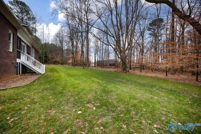 118 Conservancy Drive, Madison, AL 35758