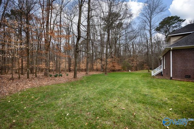 118 Conservancy Drive, Madison, AL 35758