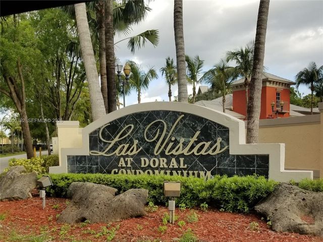 8290 Lake Dr 440, Doral, FL 33166
