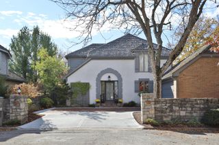 8547 Pitlochry Court, Dublin, OH 43017