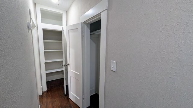 1133 W Gray Street, Houston, TX 77019