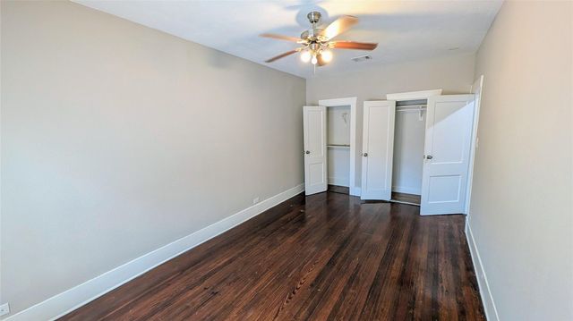 1133 W Gray Street, Houston, TX 77019