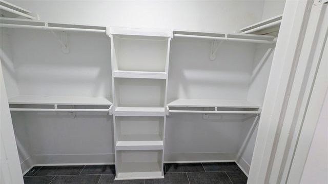 1133 W Gray Street, Houston, TX 77019