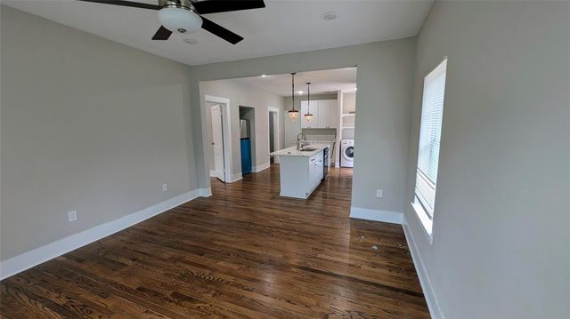1133 W Gray Street, Houston, TX 77019