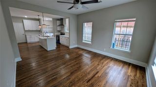 1133 W Gray Street, Houston, TX 77019