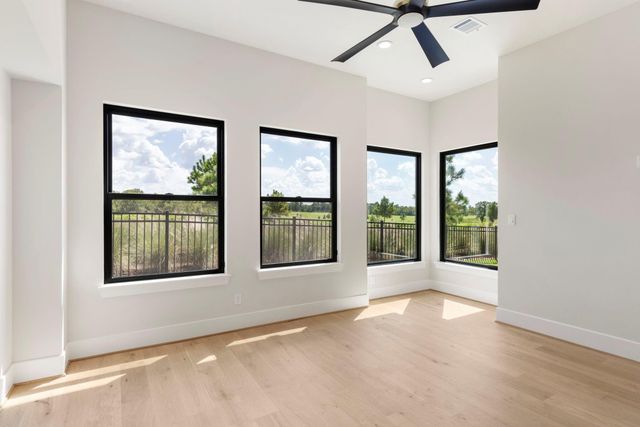 14114 Ripple Ridge Drive, Willis, TX 77318