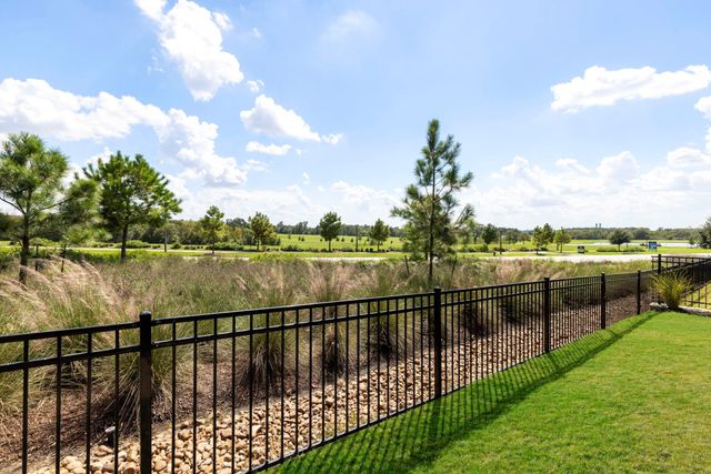 14114 Ripple Ridge Drive, Willis, TX 77318
